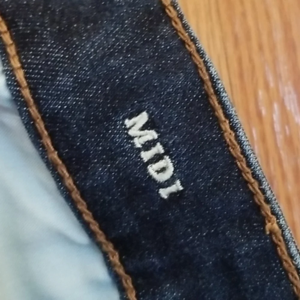 American‎ eagle outfitters shorts 0